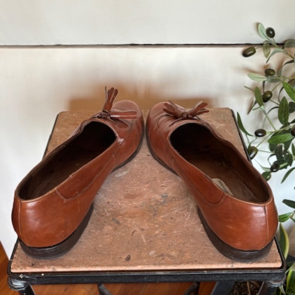shoes/boots